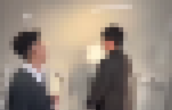 スマイリーキクチさん、高校暴力動画の拡散に警鐘「私刑は〝正義〟ではなく〝制裁〟、加害者側です。