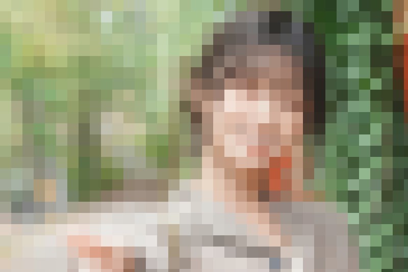 【画像】服を着た瀬戸環奈←くっそかわいいと話題にｗｗｗ