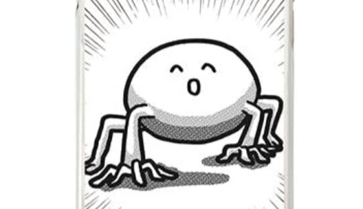 ホモォ