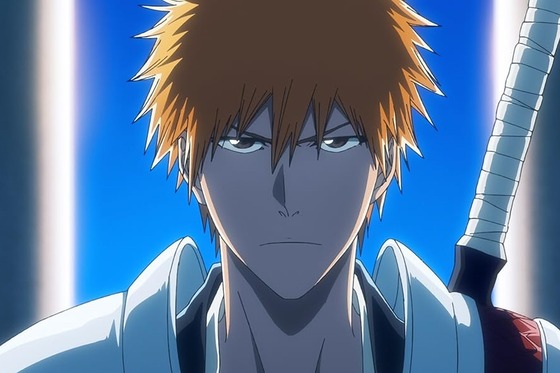 BLEACHは結局どこまでが面白いんだぜ？