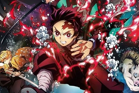 thumbnail image