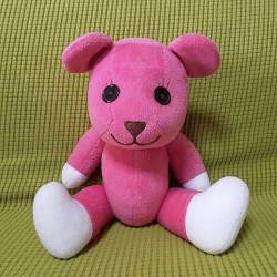 重税 極み ものすごい関税 国会居眠り 自民党に関連した画像-01