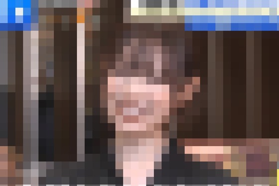 【画像】まいんちゃん27歳、そろそろ限界か