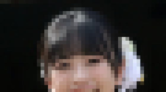 【悲報】女子高生人気ユーチューバー、号泣報告ｗｗｗｗｗｗ