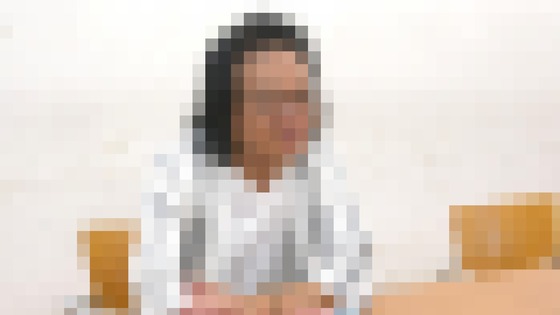 旧芸名ほっしゃん。が私見「『戦争反対』なんて思想でもなんでもないでしょ」「人間という生物の正常な個体が発する"鳴き声"」