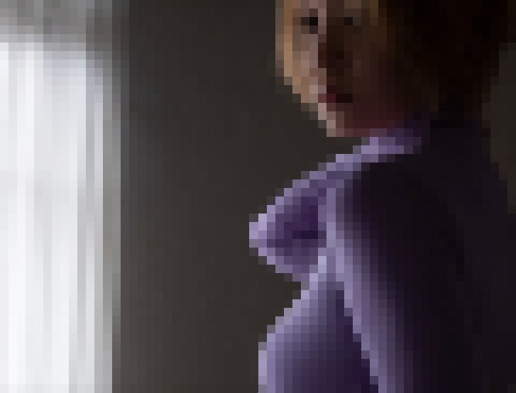 【画像】剛力彩芽さん(33)ここへ来て盛り返してくる