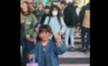 【悲報】ぶつかりおばさん、爆誕ｗｗｗｗｗｗｗｗｗｗ