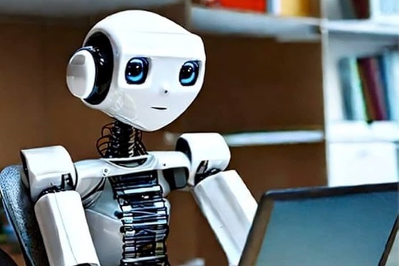 【悲報】AIさんに任せた結果、HDDデータを勝手に全消去してしまう。????「胸が張り裂けそうです」