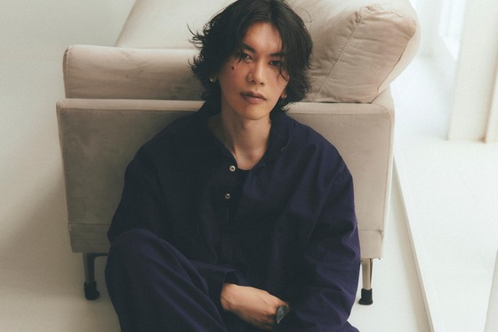 米津玄師「冷笑系を馬鹿にしてはいけない。冷笑は誰にも愛されなかった人の最後の自己防衛」