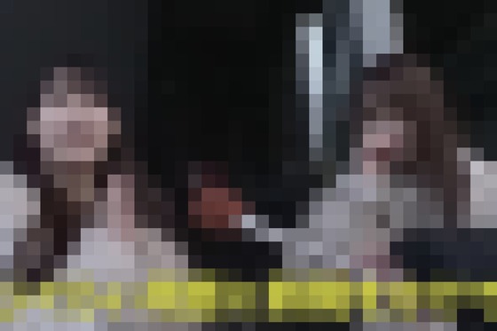 【朗報】男女の「奢る奢らない論争」、結論が出る　「男も〇〇してくれたら割り勘でいい」