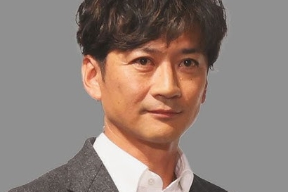 【悲報】国分太一がコメントを発表「自分を見つめ直させていただきます」無期限活動休止