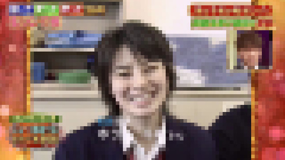 【画像】JK時代のホラン千秋ｗｗｗｗｗｗｗｗｗ