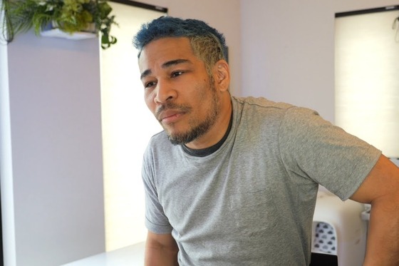 【悲報】細川バレンタインさんと堀江貴文さん、レスバｗｗｗｗｗｗｗｗｗｗ