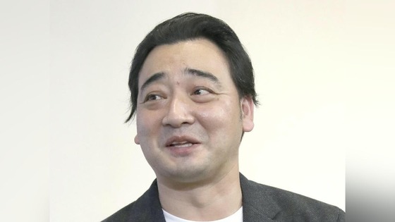 【キモすぎ】元ジャンポケ・斉藤慎二被告「肌きれいだね」「彼氏いるの？」  ロケバス内で起きた事件の詳細