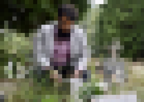 【悲報】イスラム教徒の夫「墓地がほしい」→　妻（市議）「議会で質問します」　→新潟・見附市の土葬問題こういうことだった