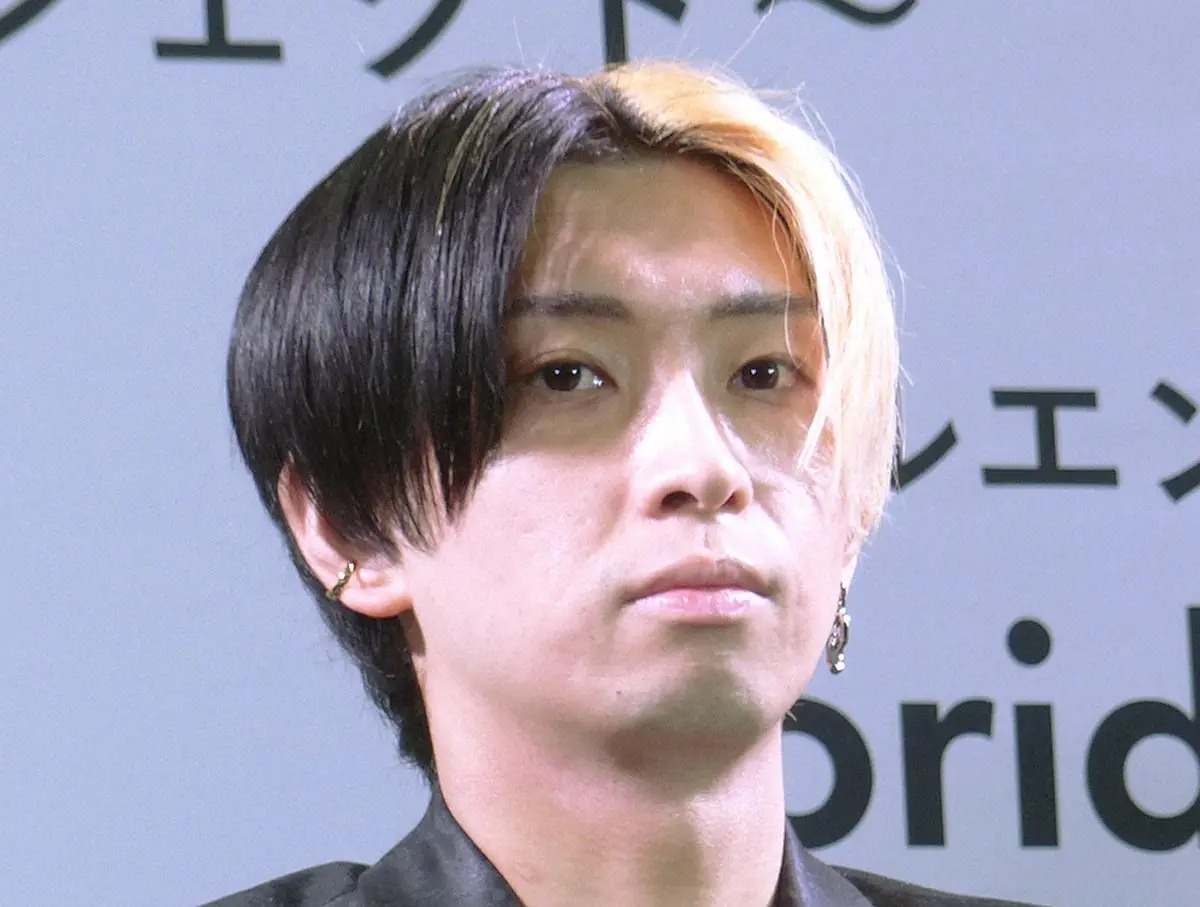 【大悲報】Youtuberヒカル「タモリつまらない」