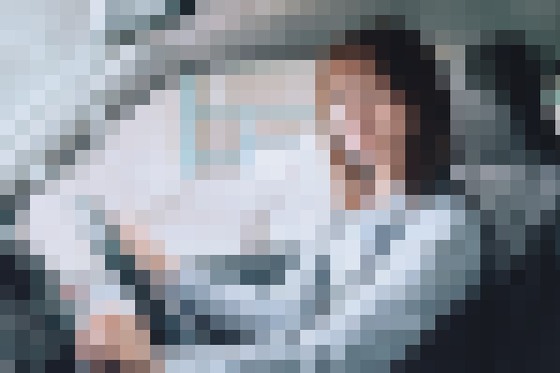 【画像】可愛すぎる零細企業の事務社員がこちらwwwwww