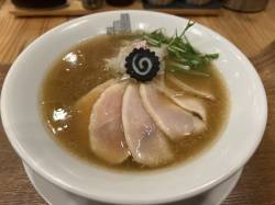 カンピロバクター 弁護士ドットコムニュース 月日 鶏肉チャーシュー 発熱に関連した画像-01