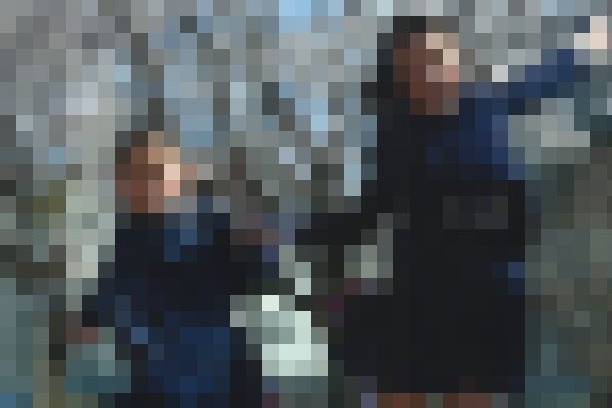 【大炎上】朝鮮学校への補助金、学校も学生もいない自治体で支出されていたとの指摘…