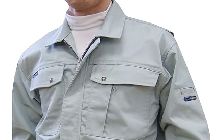 【画像】アメリカ人「ほい、職場での男女平等が実現されていない証拠がこれね」パシャ