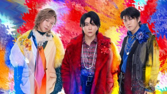 【悲報】男さん「ライブで客は歌うなと言う人の多さに驚きました。」