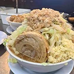 コロナ ラーメ ススル 屋号 ディスに関連した画像-01