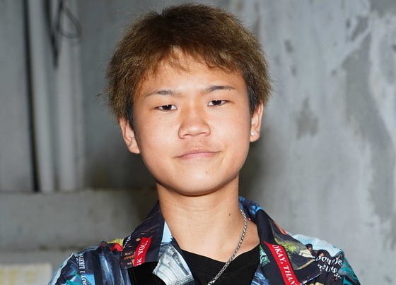 【朗報】愛国者・ゆたぼん(17)、政治家になるという目標を持つｗｗｗｗｗ