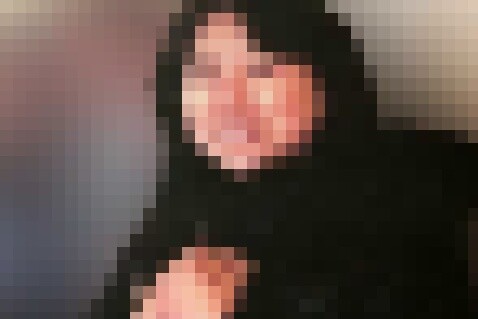 【悲報】犯罪心理学者さん「名古屋主婦殺害事件の犯人がなぜ殺意を持ったのかわからない」