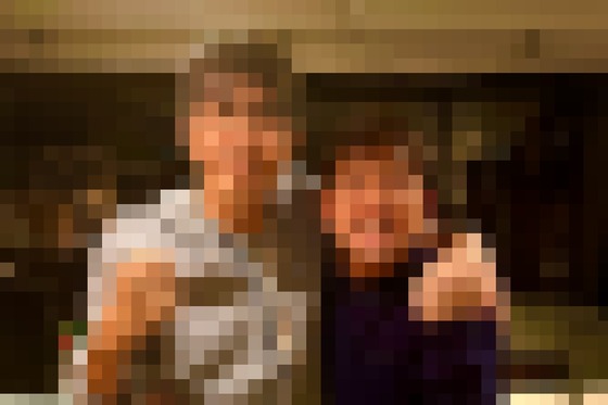 【画像】石橋貴明さんの近影ｗｗｗｗｗｗ