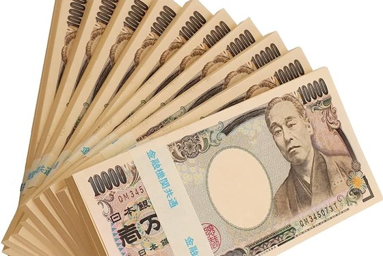 X民「自社株が安くなってたから買い漁ってたら51%超えてて社内が大慌てになった」