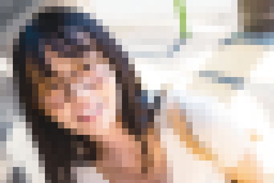 【画像】こういうどこの理系大にも必ず一人はいる娘ｗｗｗｗ