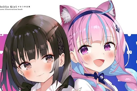 【悲報】人気絵師のグッズ、高騰してしまうｗｗｗｗｗ