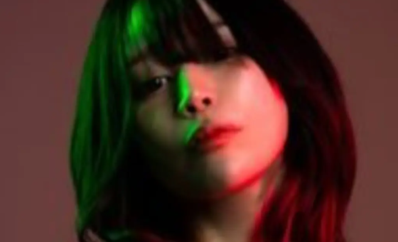 【画像】JK時代のたぬかな、レベチwwwwwwwwwwwwwww