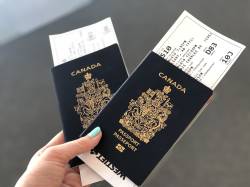 国籍 不法滞在 カナダ国籍 パスポート 重国籍に関連した画像-01