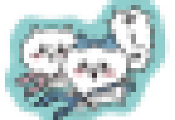 【画像】クマ対応で派遣された自衛隊、装備がちいかわの討伐仕様みたいｗｗｗ