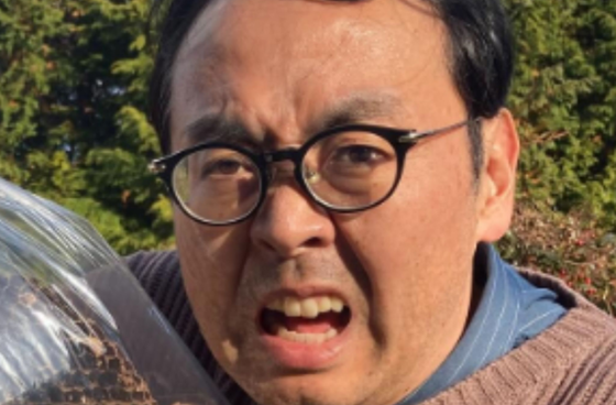 【悲報】アンガールズ田中、職務質問にブチギレｗｗｗｗｗｗｗｗ