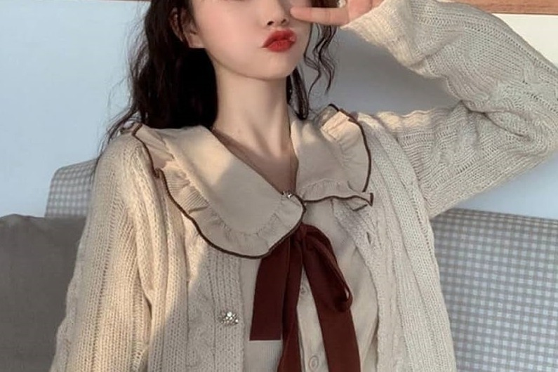 【画像あり】女さん「ディズニー好きの女は◯◯◯ってる」←万バズ