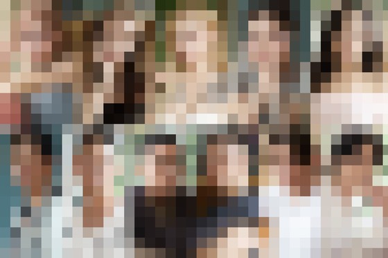 【悲報】ヤンキーの恋リア「ラヴ上等」　少年院・元暴走族総長集結でブレイキングダウンの恋愛版、爆誕してしまうｗｗｗｗｗ