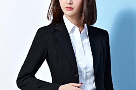 企業「大卒使えんわ！！高卒の方が優れてる」※ソースあり