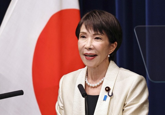 東浩紀「有権者は高市総理を選んだ　負けた現実に向き合うべき」