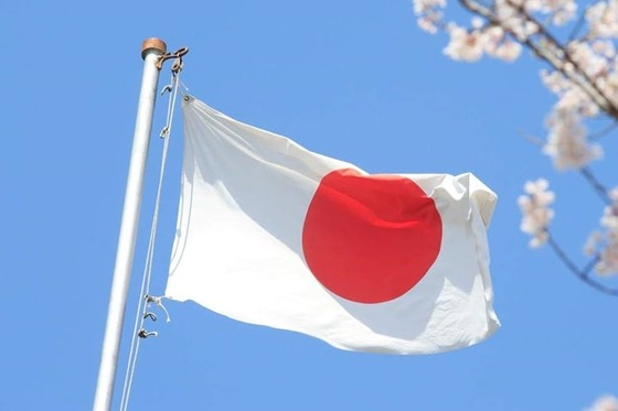 【悲報】日本の芸能人、ミュージシャン、スポーツ選手、誰も戦争反対を表明しない