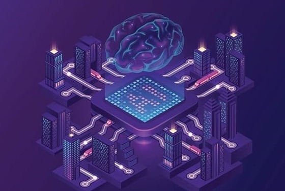 【終了】チャットGPT、18歳未満と判断した場合に閲覧制限をかける新機能を導入すると発表