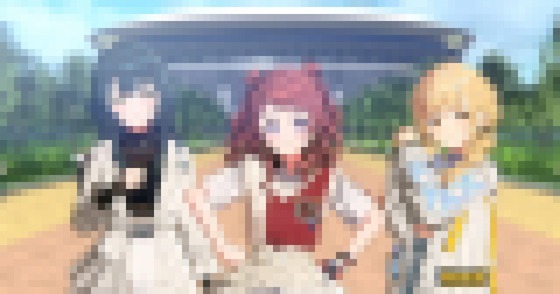 【朗報】長野日大高校、正真正銘の『アイドル部』創部　リアル「学マス」じゃねえかと話題にｗｗｗ