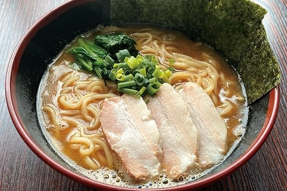 ラーメン店の倒産件数４年ぶり減少へ 「１杯千円の壁」突破に消費者の理解が進んだか