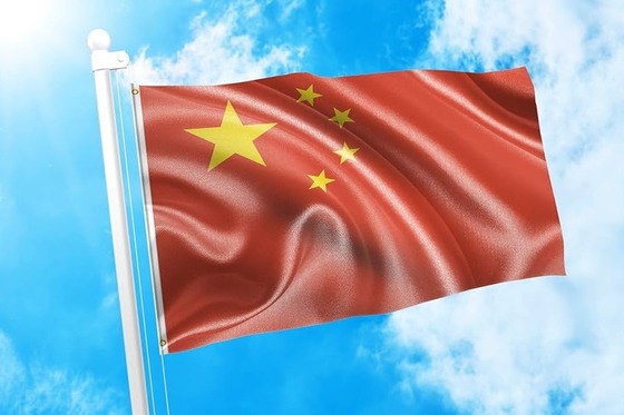 中国、世界各国に電話で是非を問う。「フランスは日本がこんなこと言ってるんだけどどう思ってる？」