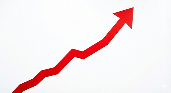 【悲報】奨学金金利、爆上げでヤバいことに