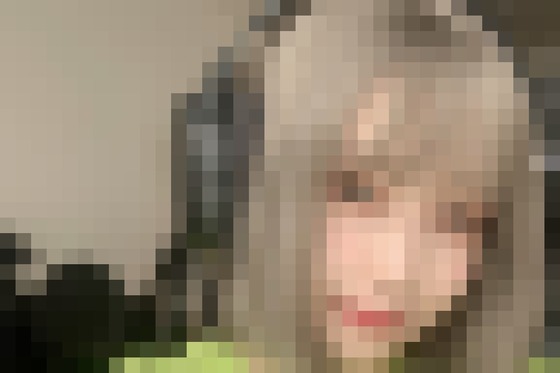 【画像】ビジュアルで売ってたパチスロ女演者さんの末路ｗｗｗｗwｗｗｗｗｗｗｗｗｗｗｗ