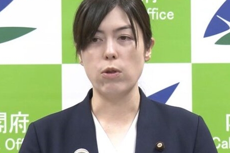 【朗報】不動産登記に国籍情報義務付け、来年度から…森林所有の届け出にも国籍を追加