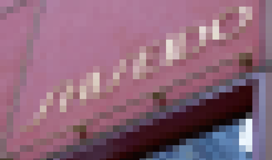 【悲報】資生堂さん、女性を優遇しまくった結果ｗｗｗｗｗｗｗｗｗｗｗｗｗｗｗｗｗｗｗｗｗｗｗｗｗ