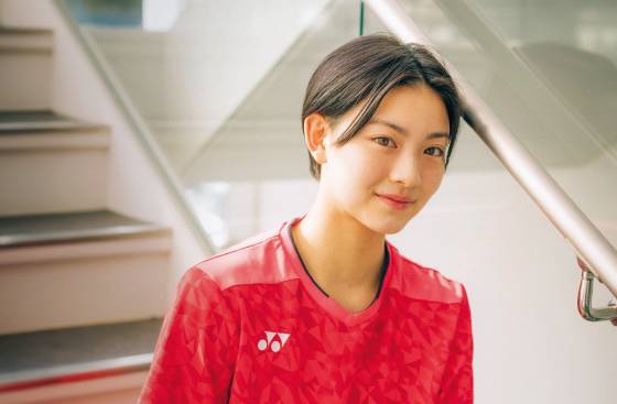 画像 グラビア 菊地姫奈 wwwwwwwwwwwwwwwww インスタグラムに関連した画像-09